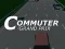 Commuter Grand Prix — free online game
