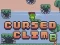 Cursed Climb — free online game