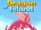 Dragon Island — free online game
