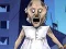 Granny Jigsaw — free online game