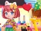 Toddie in Stripes — free online game