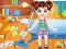 Baby Taylor House Cleaning 2 — free online game