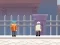 Mr Gunner — free online game