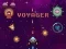 Voyager — free online game