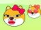 Love Doge — free online game