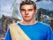Goddess Inheritance — free online game