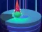 Matrix Ball — free online game