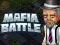 Mafia Battle — free online game