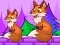 Little Cat Rescue — free online game
