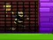 Garden Bee Rescue — free online game