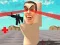 You vs Boss Skibidi Toilet — free online game