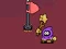 My Lil Wizard — free online game