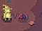 Rogue Blast — free online game