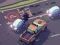 Donut Park Here! — free online game