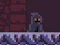 Beneath — free online game