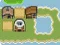 Tiny Island — free online game