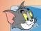 Tom and Jerry Bikers — free online game