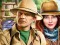 Priceless Artifacts — free online game