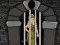 Woman Warrior Rescue From Jail — free online game