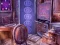  Lost Mystery Masks Moonshadow Mask — free online game