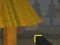 Bloom — free online game