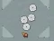Spinny Discs — free online game