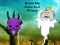 Quest My Soul Friend-01 — free online game