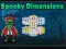 Spooky Dimensions — darmowa gra online