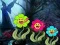 Free the Owl in a Halloween Cage — free online game