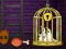 Cockatoo Lovely Family Escape — free online game