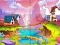 Jigsaw Puzzle: Village — free online game