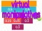 Virtual Manipulatives — free online game