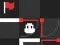 Door Labyrinth — free online game