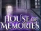 House of Memories — free online game