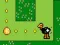 Big Egg's Angry Goose — free online game