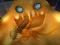 SCP: Bloodwater — free online game