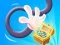 Long Hand Escape — free online game