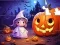 Jigsaw Puzzle: Halloween 2 — free online game