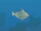 Fish Companions — free online game