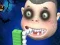 Halloween Rush - Smile Tooth — free online game