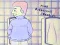 Introvertigo — free online game