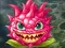  Lost Mystery Masks Shadewalker Mask — free online game