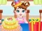 Baby Taylor Birthday Prep — free online game