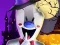 Ice Scream 2: Halloween Escape — free online game