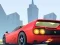 Wild Racing 3D — free online game