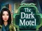 The Dark Motel — free online game