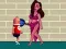 Sausage Run — free online game