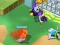 Hero Breakout — free online game