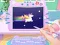 Decor: Ipad — free online game