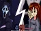 Friday Night Screamin' — free online game
